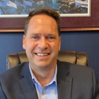 Chris Connelly