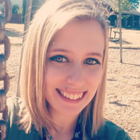 Jaide Willson