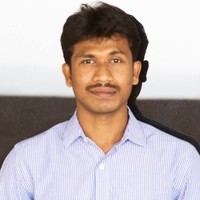Poornachander Renikunta