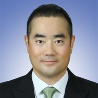 Jon Byun
