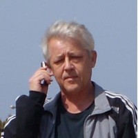 Valentin Shmelin
