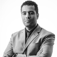 Amine Lerhbali
