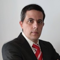 Felipe Grandmontagne Rodriguez