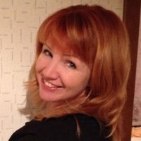 Наталья Макеева