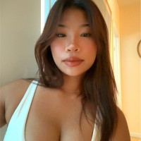 Jenine Ira Deada