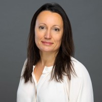 Christel Bisso