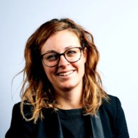 Laura Grainger