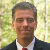 Bob Kline