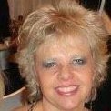 Gayle Congdon