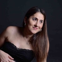 revital alalush
