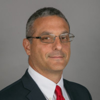Jeff Graff