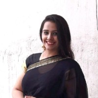 Dr. Heena Farista