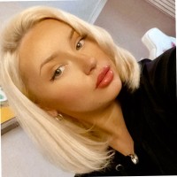 Esther Rogerson