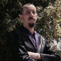 Daniele Gerini