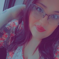 Megan Motes