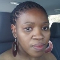 Phumeza Bangani