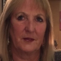 Sue Simons