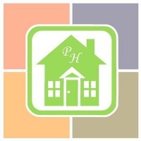 ThePadgettHouse Inc