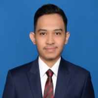 Muhammad Rizky Fadila Afgan