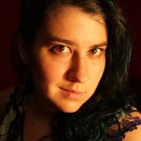 Symba-Zoé Tcheff