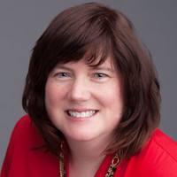 Rosemarie Halt