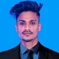 Sheikh Rustam Hussain