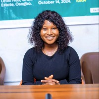 Rukayat Adekola