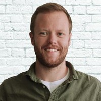 Tim Finkel