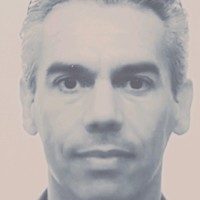 Fabrizio Contini