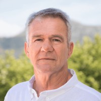 Stephen Clark