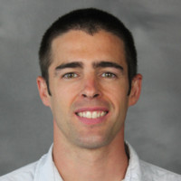 Joshua Harper