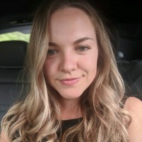 Emily Dubé