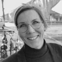 Pia Christiansson