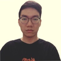 Zhizhi Chai