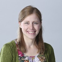 Barbara Usher