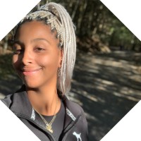 Alexandria Jones