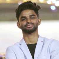 Vasikaran Kamalasekaran