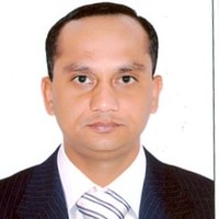 Neyaz Ahmad