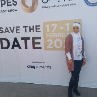 Safa Elkhouly