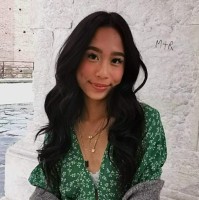Denise Anne Martinez