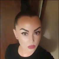 Katarzyna Madejska