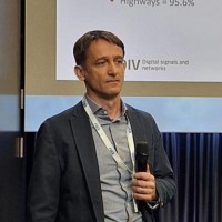 Bruno Cigrovski