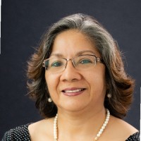 Nora Peralta