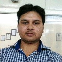 Sanjay Kumar