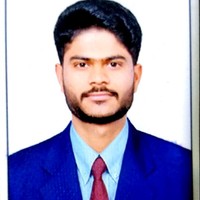 Mahesh Phatinge