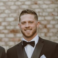 Mitchell Epperson