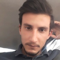 Halim Benabid