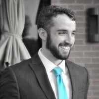 Brandon O'Haran