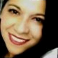 Irma Gajardo