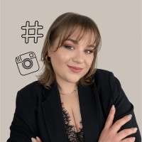 Nina Dąbrowska
